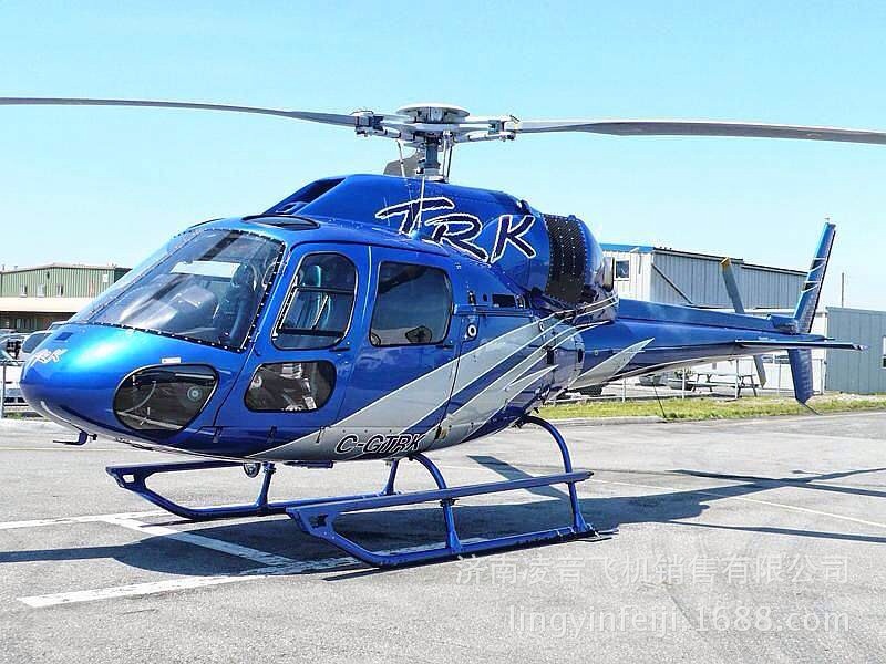 飞机之家龙虎山清明节踏青之旅正式开启