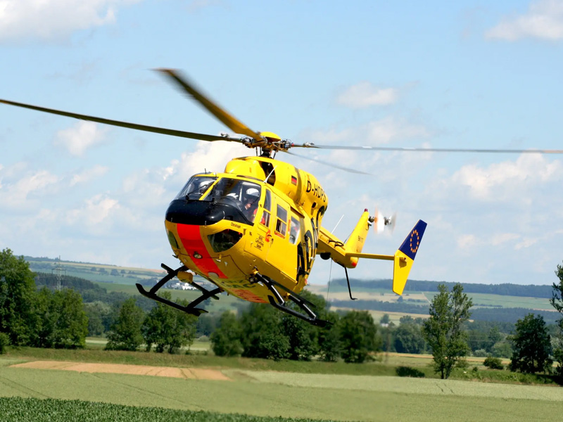 江西省鹰潭市贵溪市龙虎山空中游览